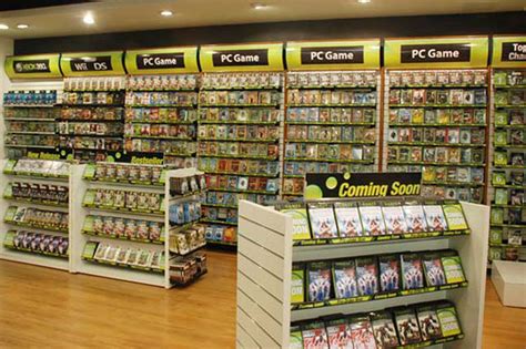 game stores philippines|Game One .